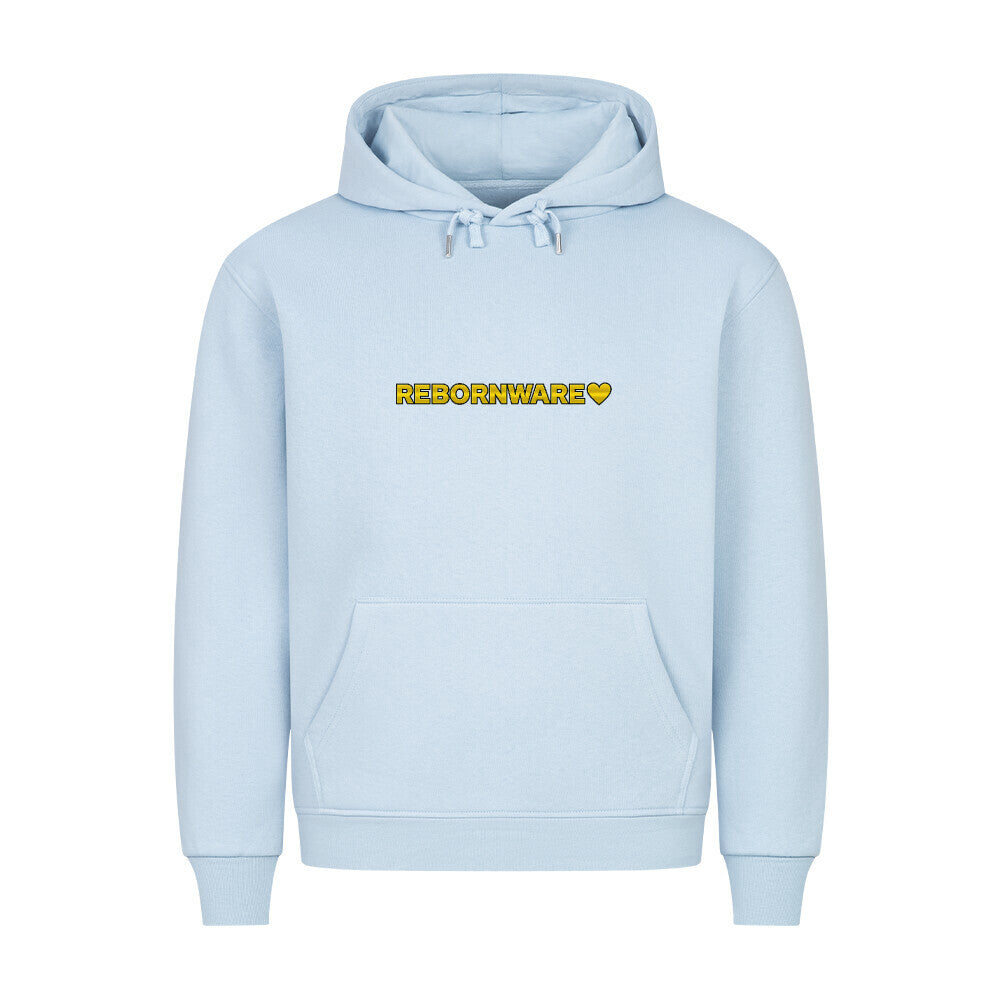 Image for color: baby blue