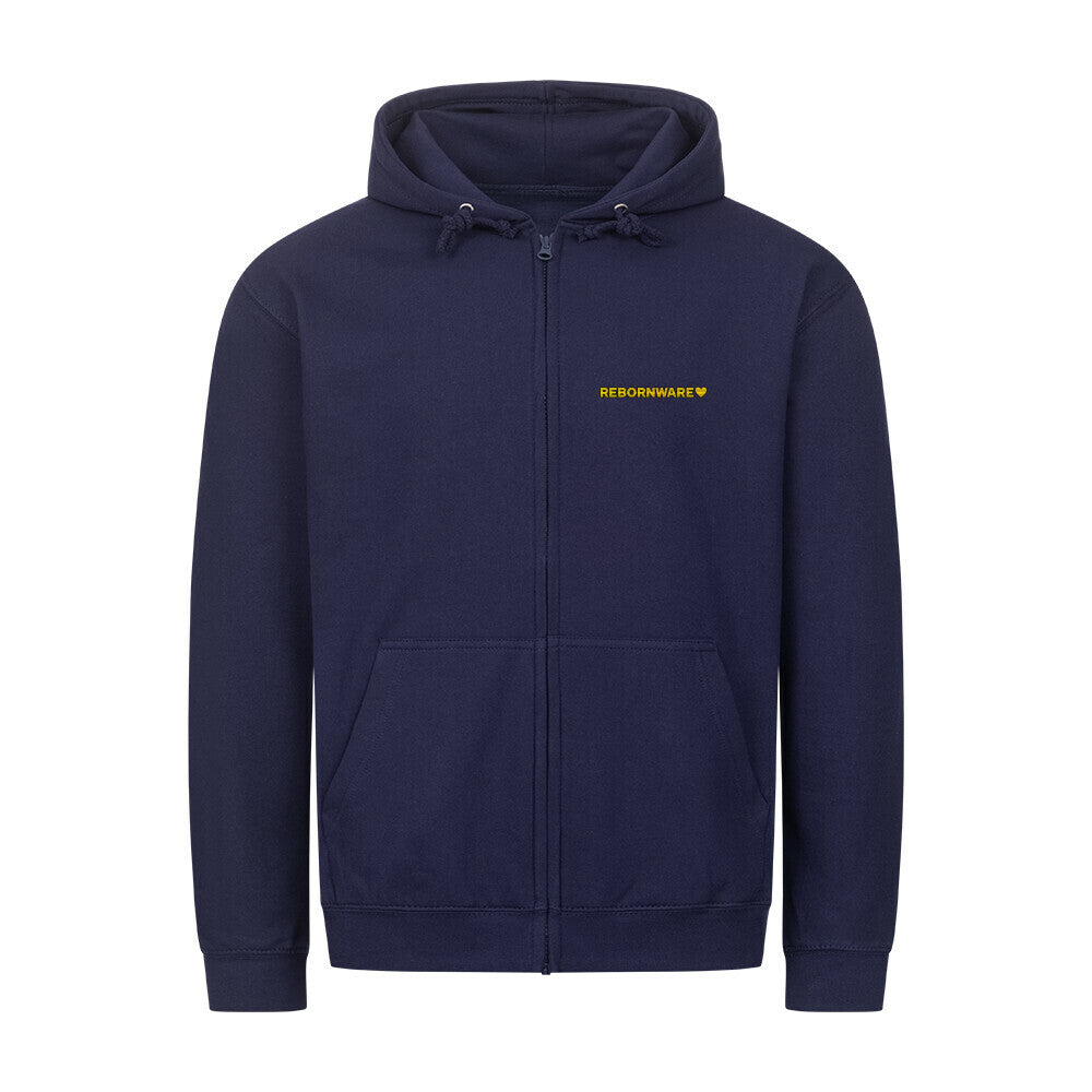 Image for color: oxford navy