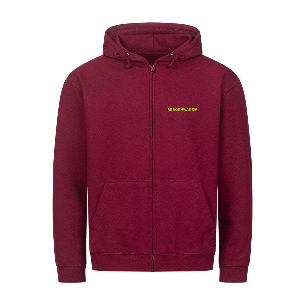 Image for color: burgundy