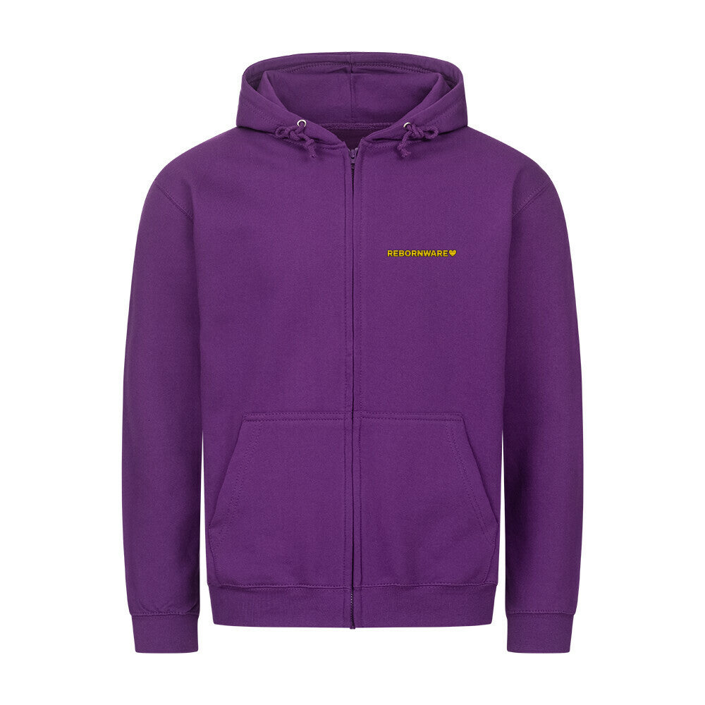 Image for color: purple