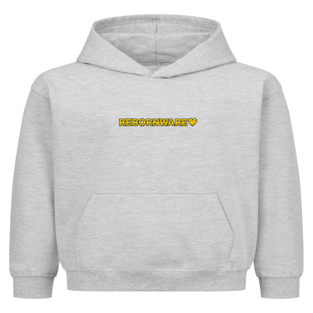 Image for color: heather grey