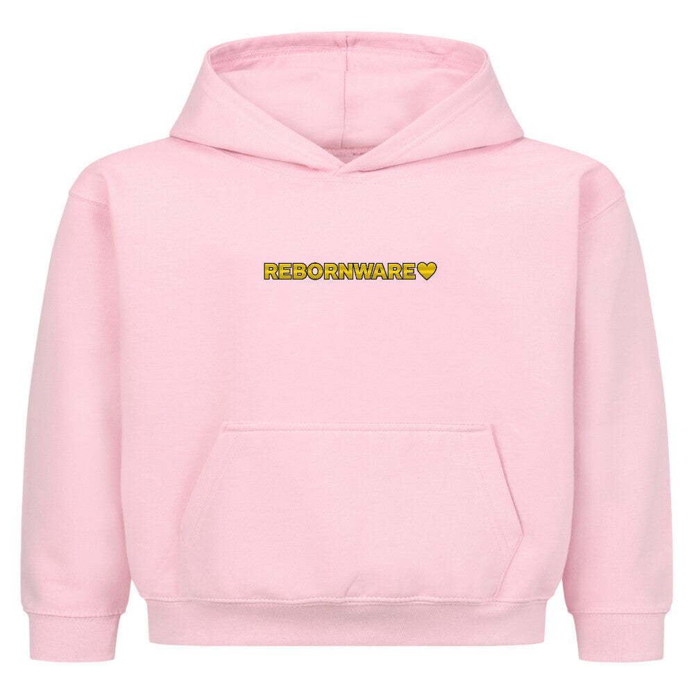Image for color: pink
