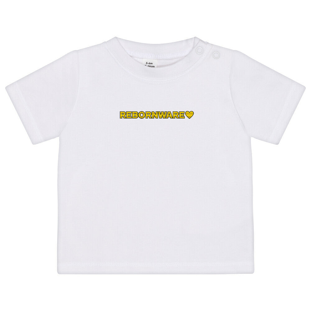 Image for color: white