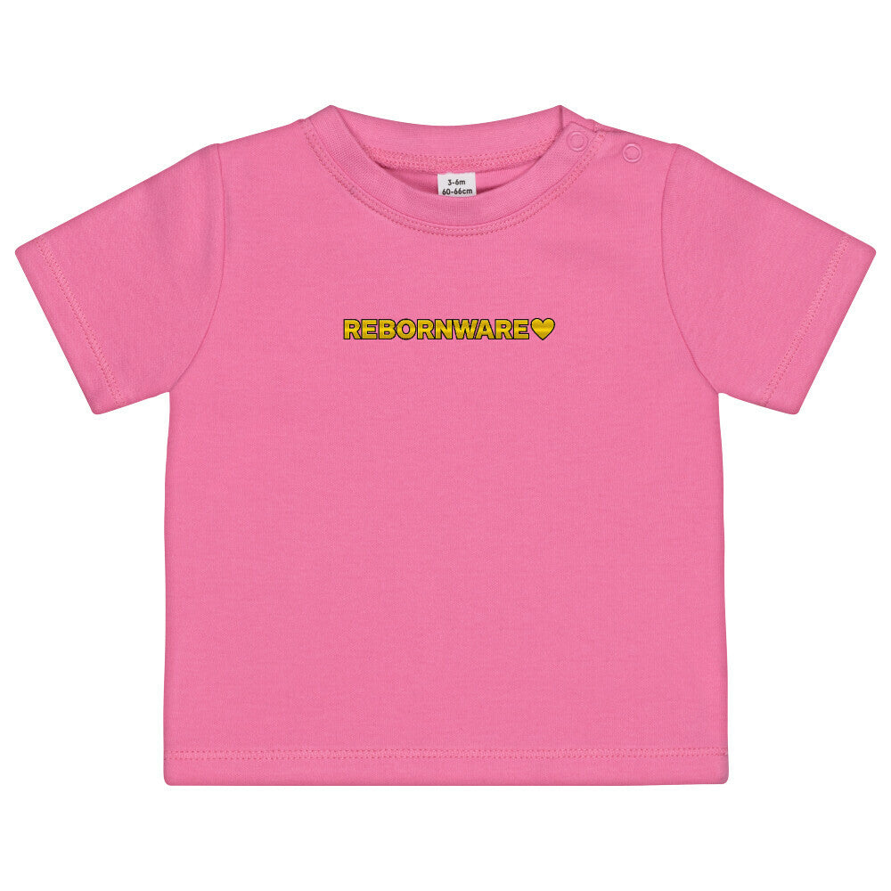 Image for color: pink