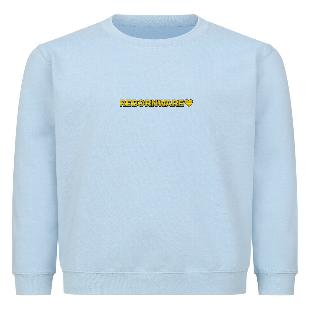 Image for color: baby blue