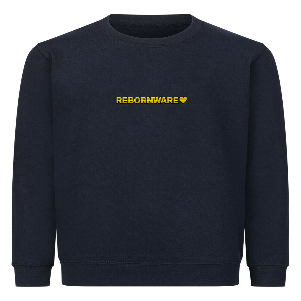 Image for color: french navy