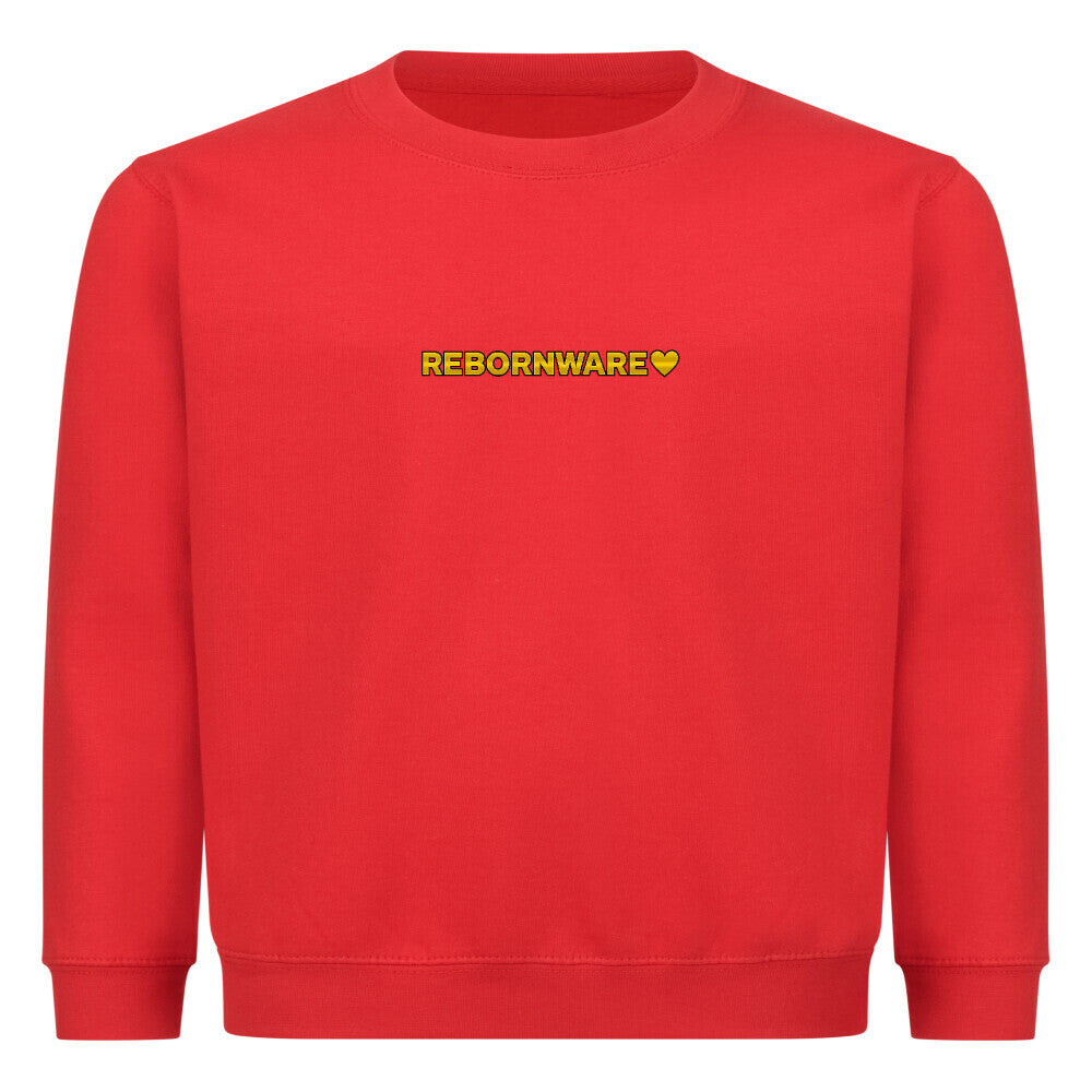 Image for color: red