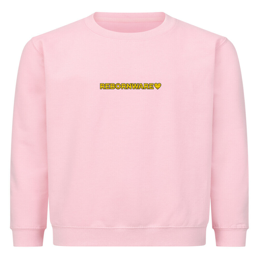 Image for color: pink