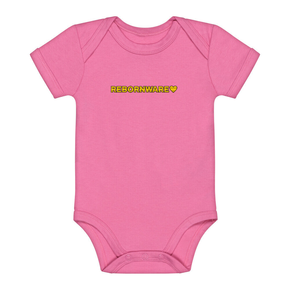 Image for color: pink