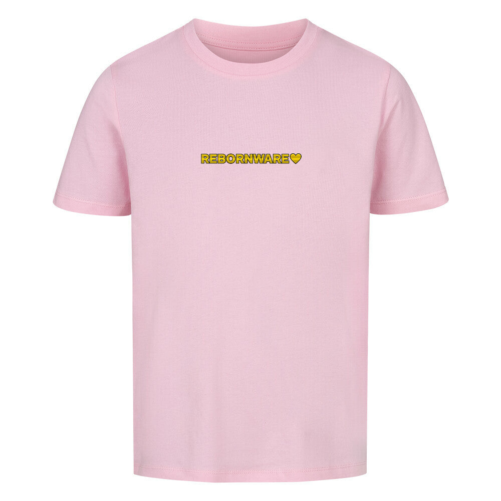 Image for color: pink