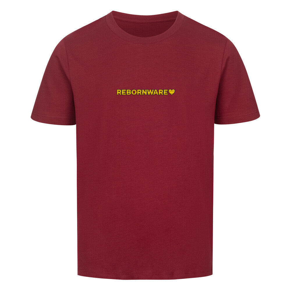 Image for color: wine red