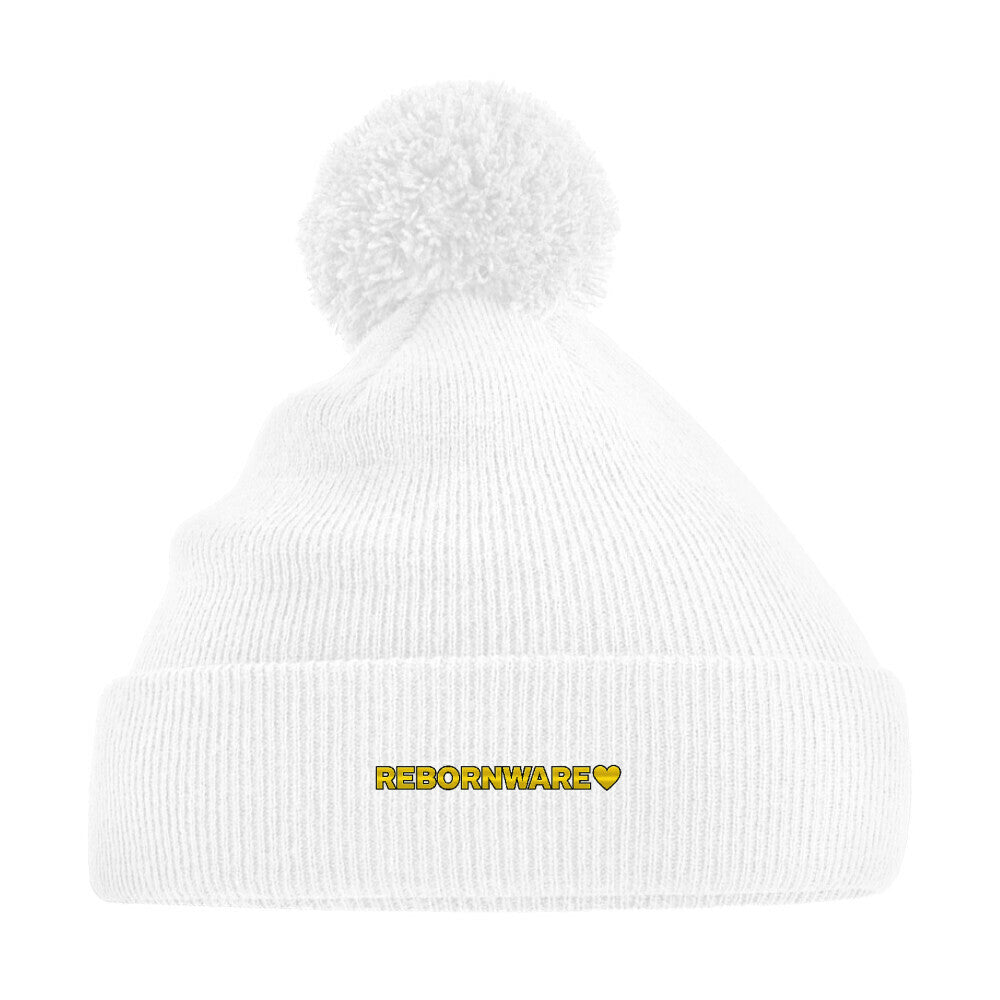 Image for color: white