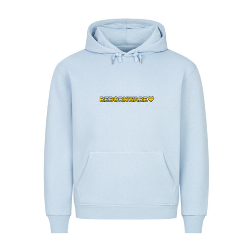 Image for color: baby blue