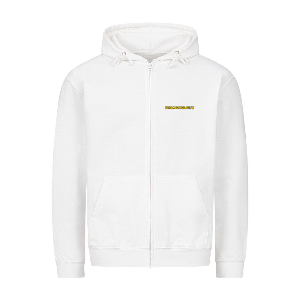 Image for color: arctic white