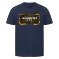 Image for color: french navy