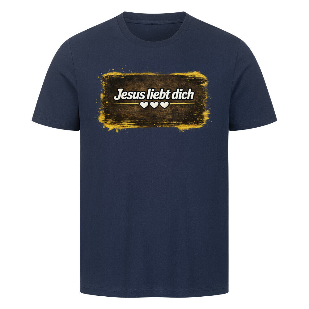 Image for color: french navy