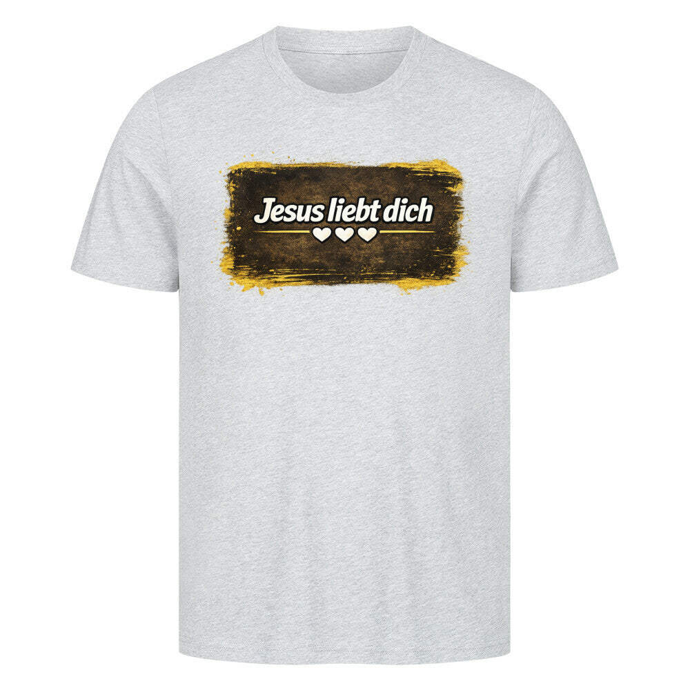 Image for color: heather grey