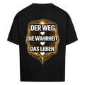 Image for color: schwarz