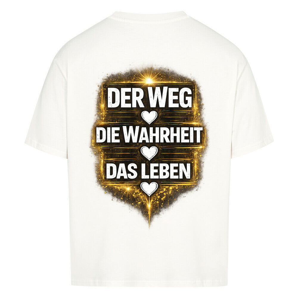 Image for color: weiß