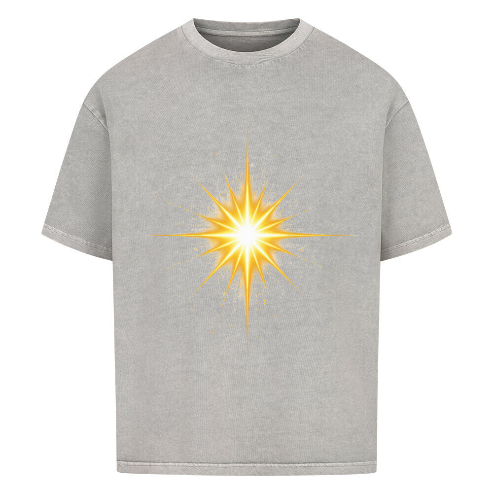 Image for color: washed grey