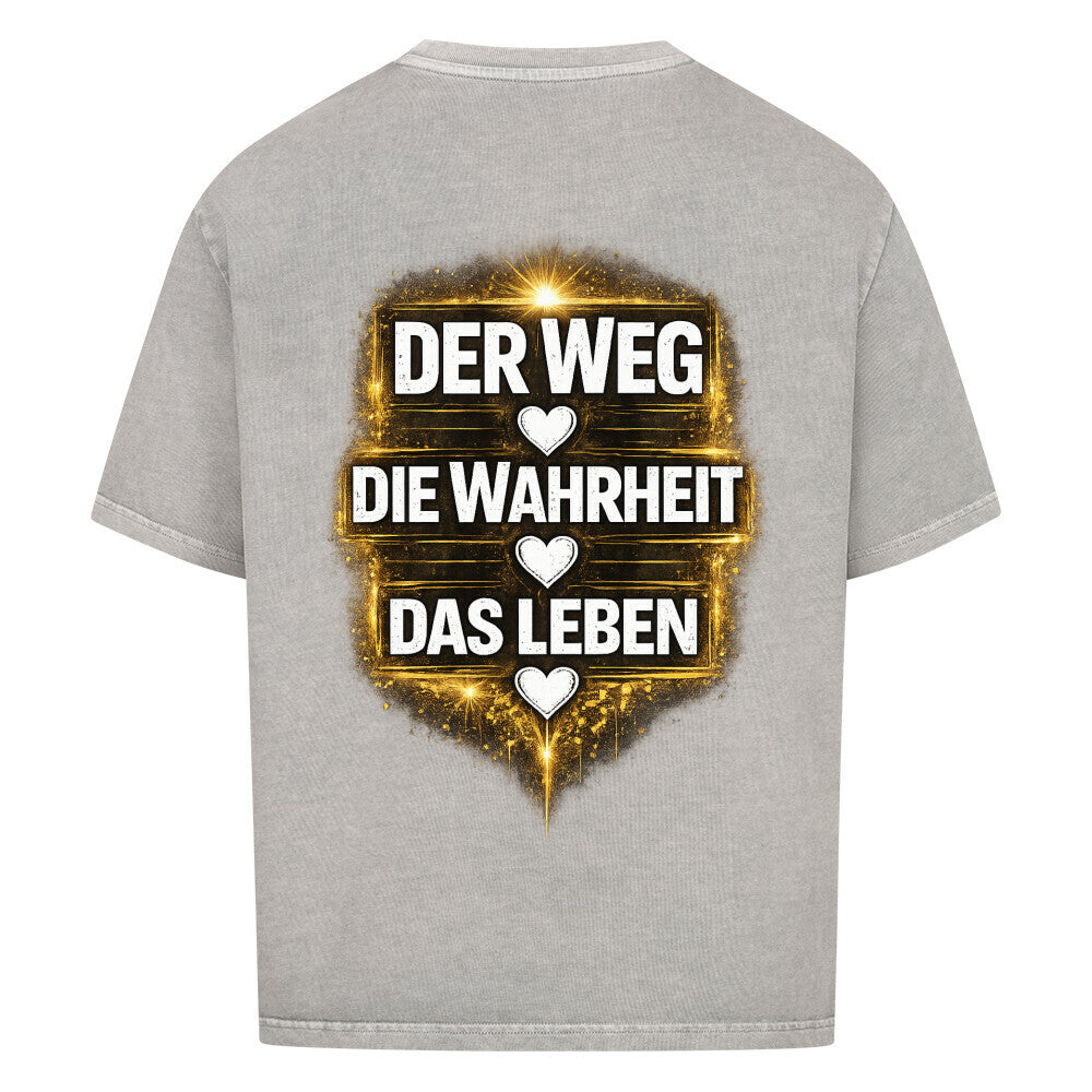 Image for color: washed grey