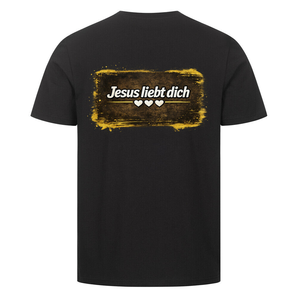 Image for color: schwarz
