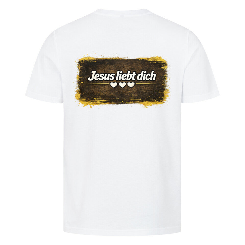 Image for color: weiß