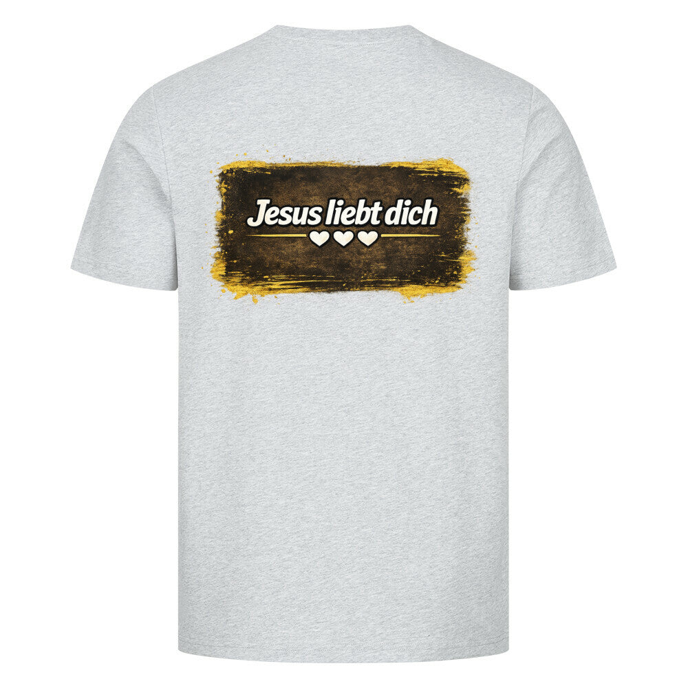 Image for color: heather grey