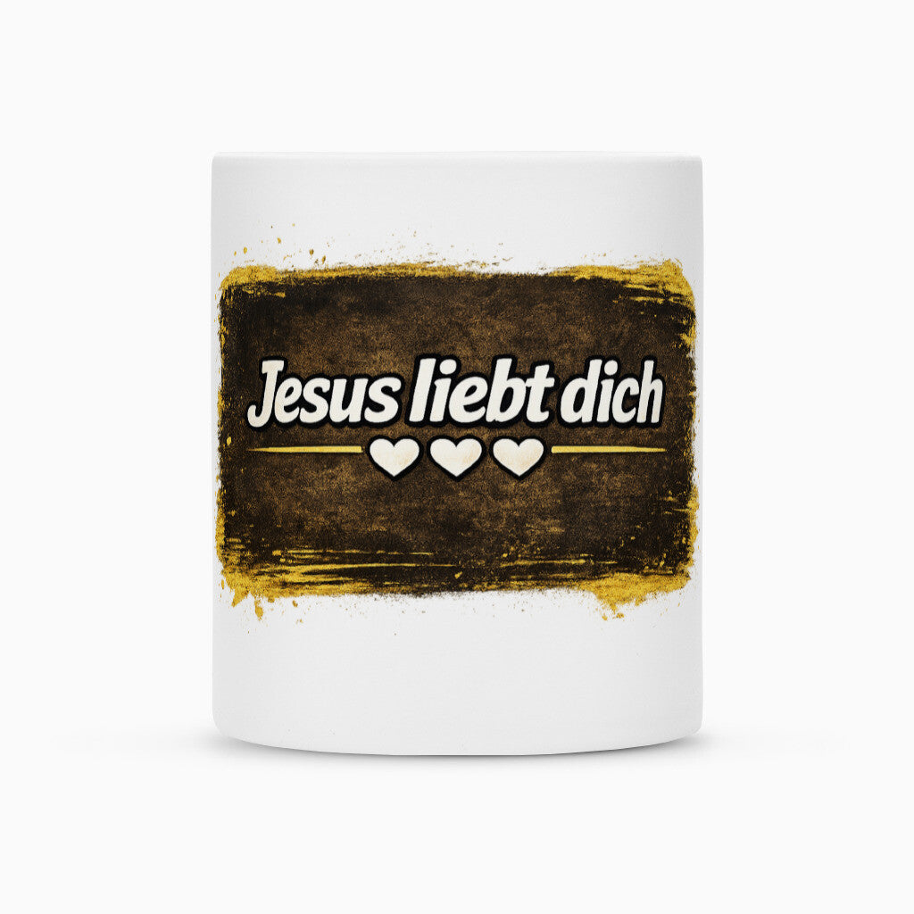 Image for color: weiß