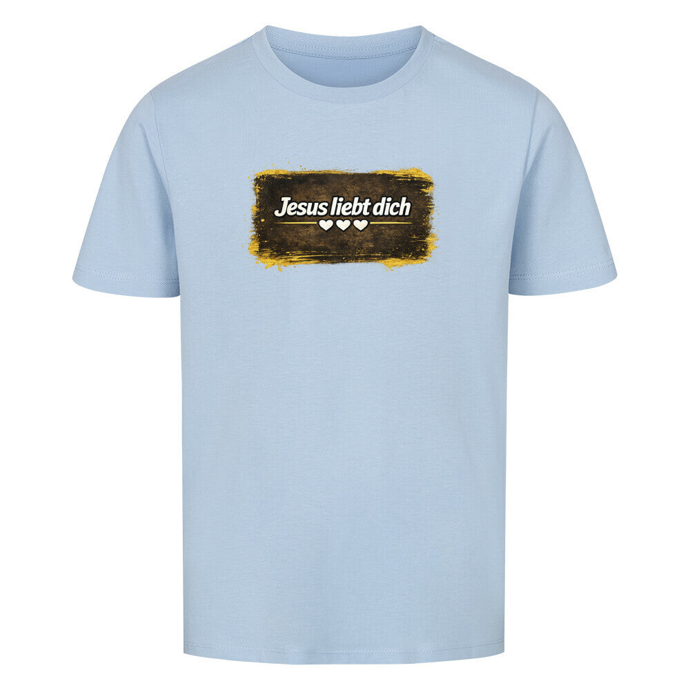 Image for color: sky blue