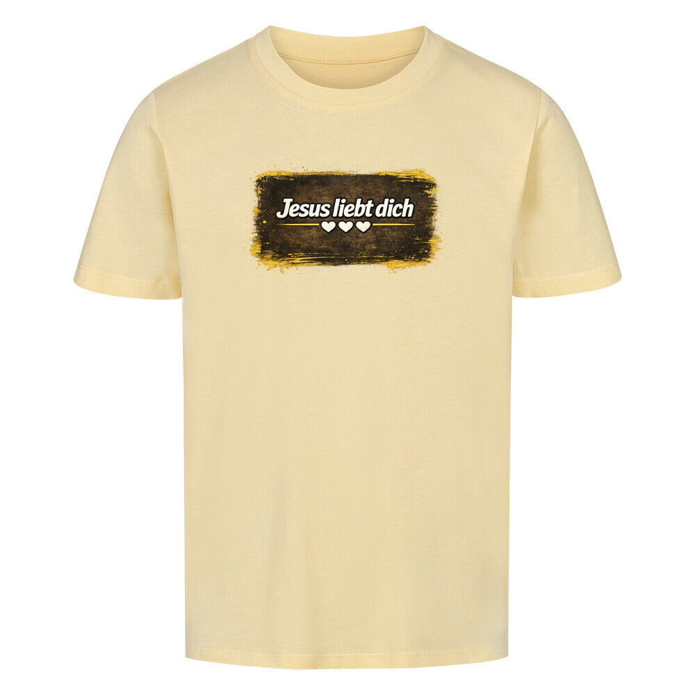 Image for color: butter