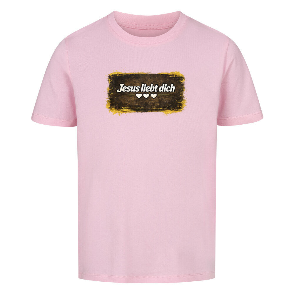 Image for color: pink