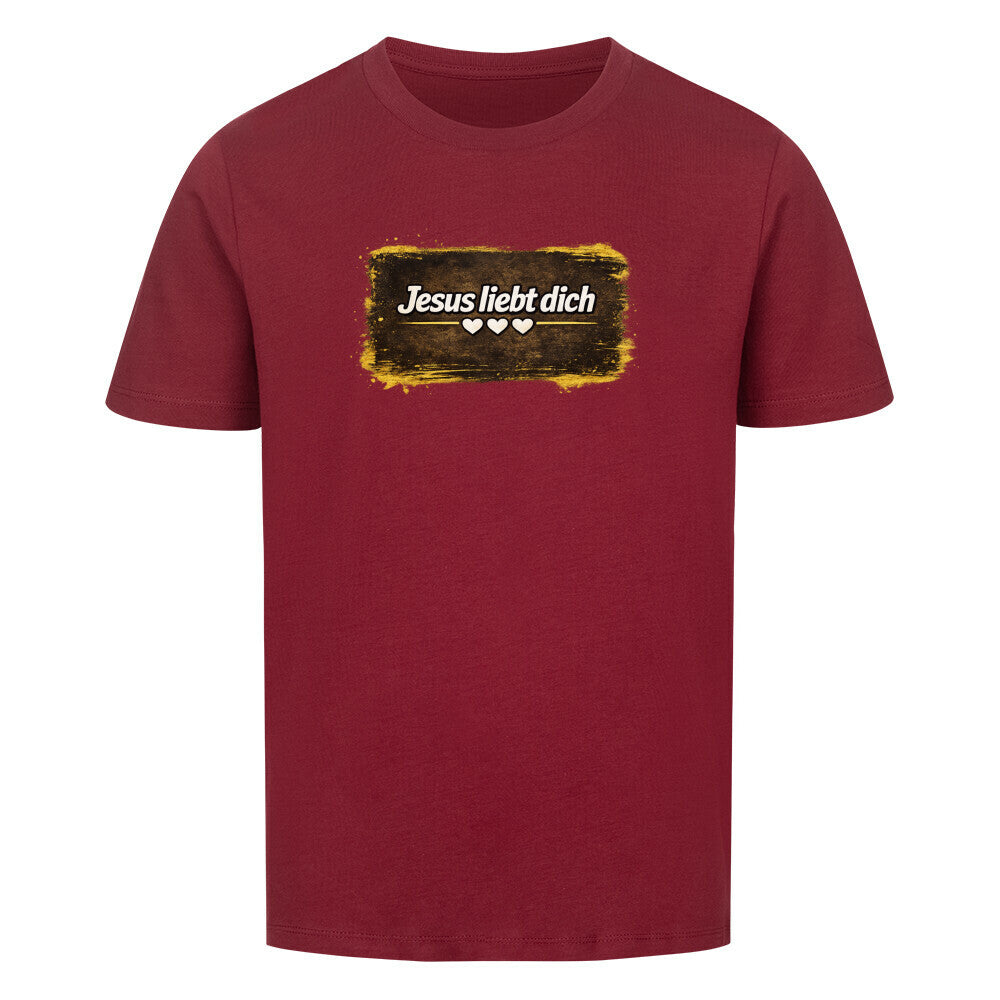 Image for color: weinrot
