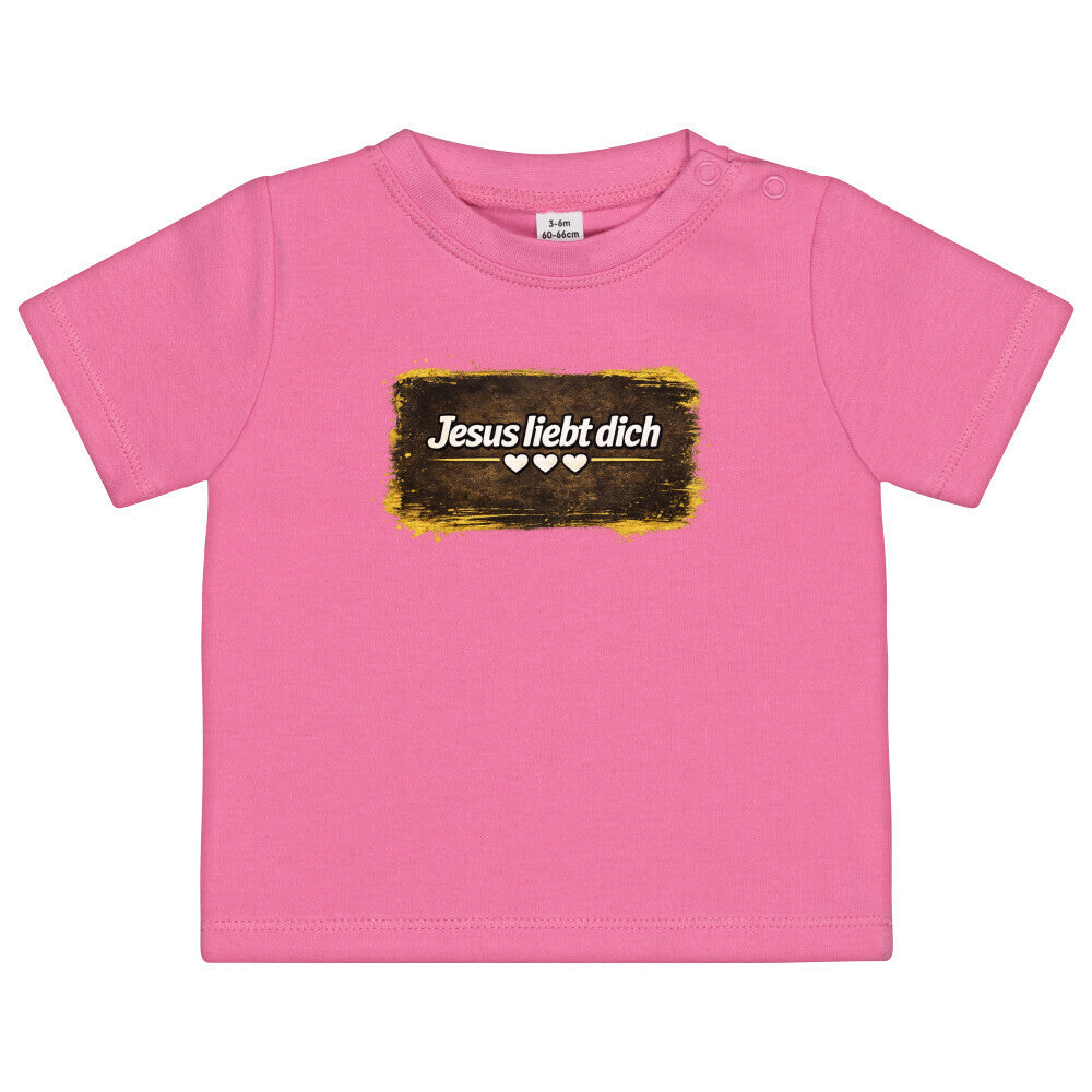 Image for color: pink