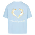 Image for color: babyblau