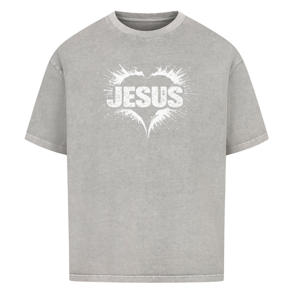 Image for color: washed grey
