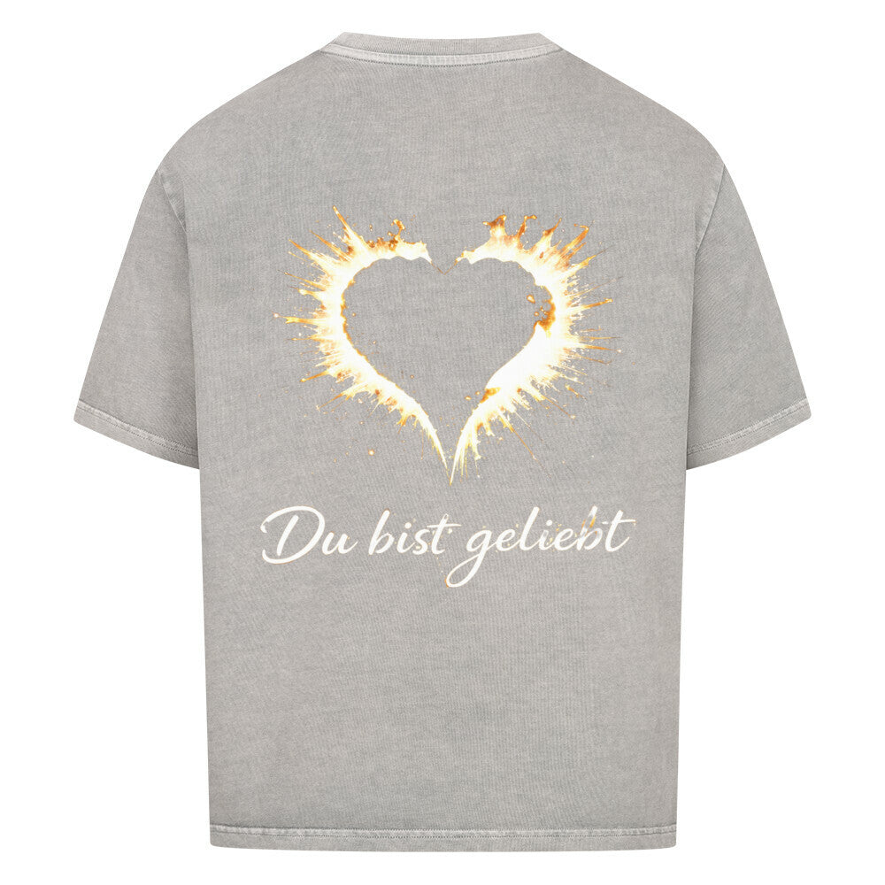 Image for color: washed grey