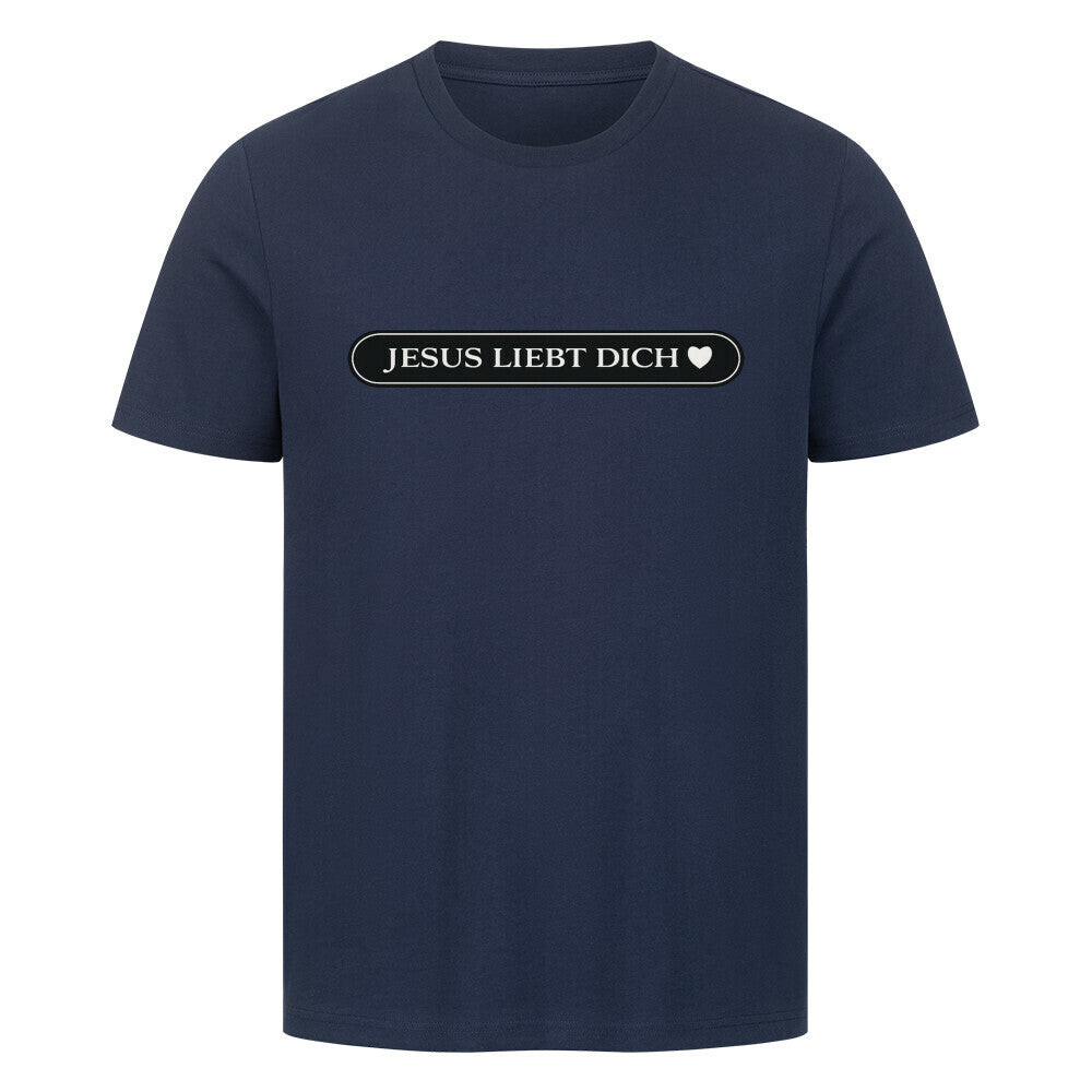 Image for color: french navy