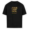 Image for color: schwarz